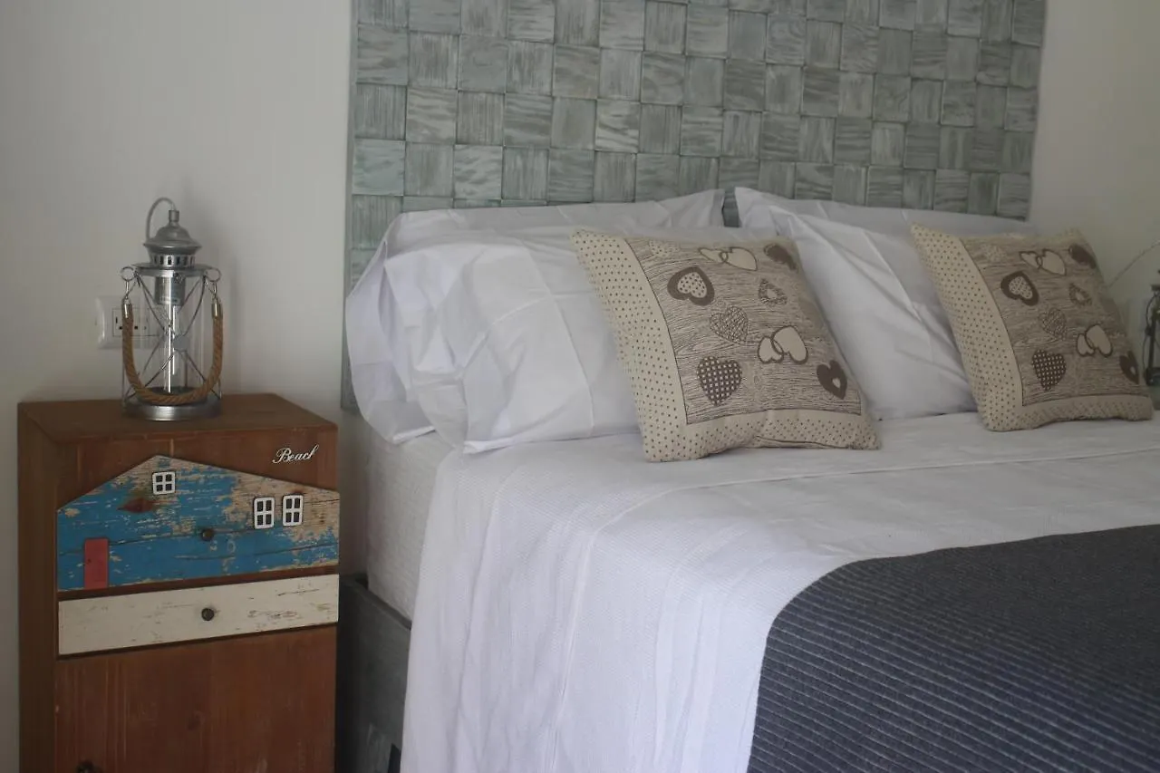 Little Gem Hotel Tulum La Veleta Meksyk